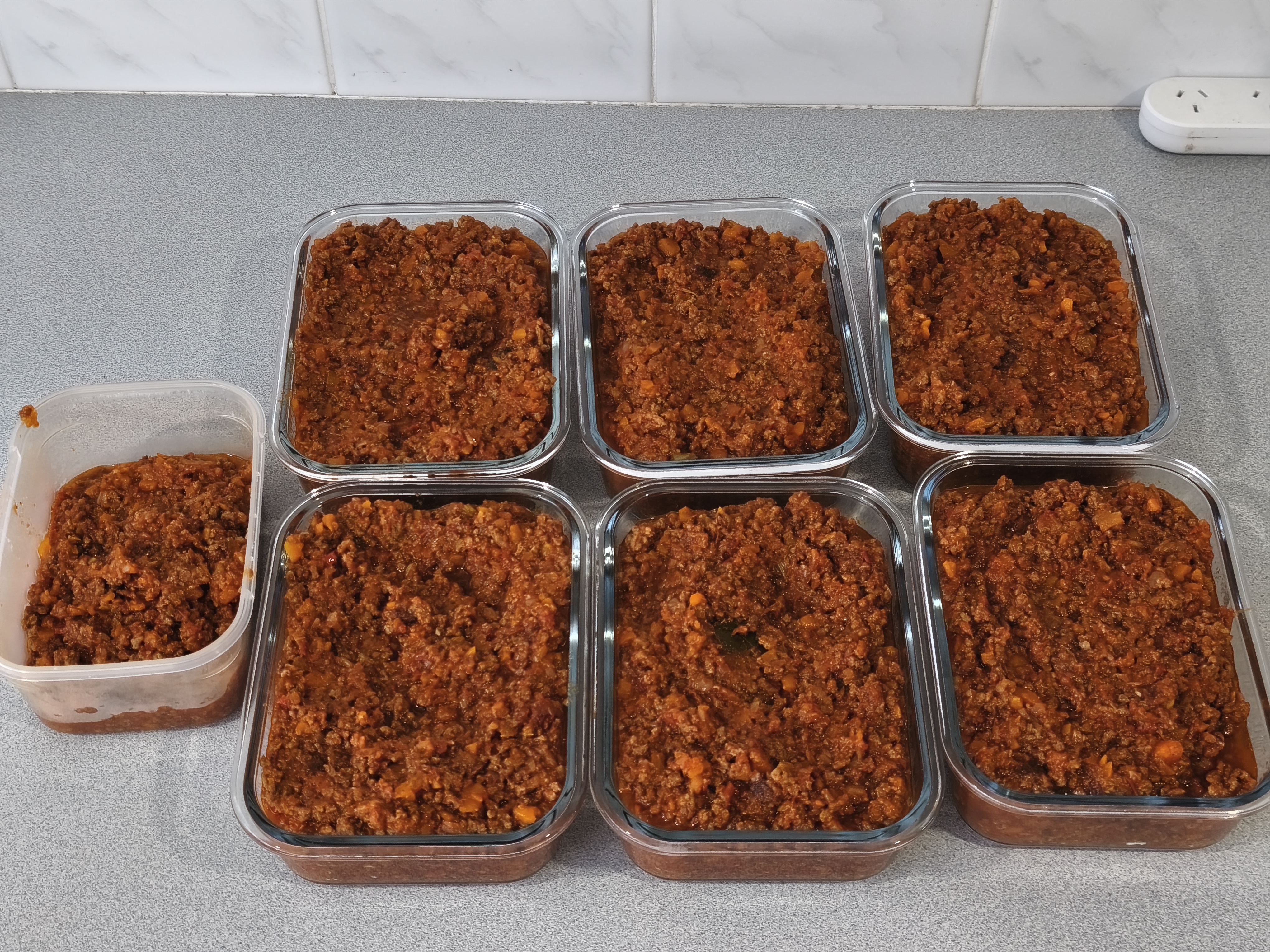 Bolognese