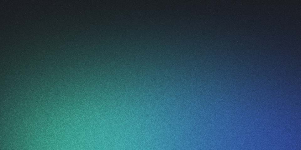 Calendar Component